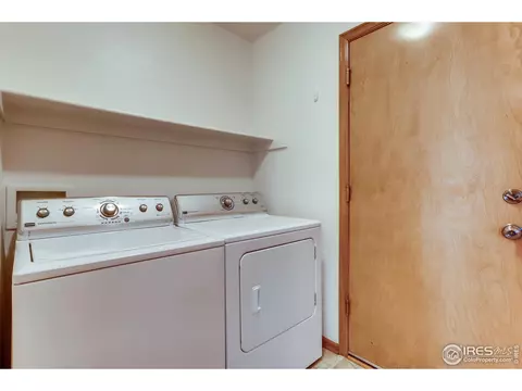 3140 E Yarrow Cir, Superior, CO 80027 photo 22