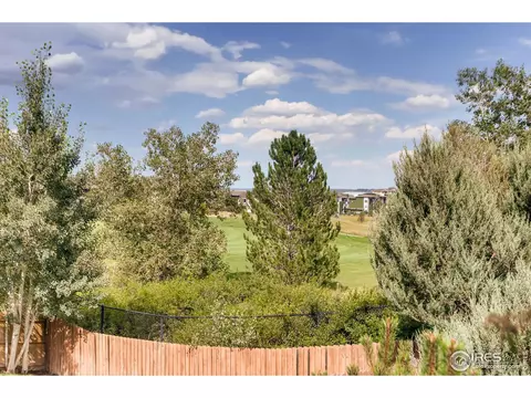 3140 E Yarrow Cir, Superior, CO 80027 photo 27