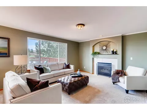 3140 E Yarrow Cir, Superior, CO 80027 photo 10