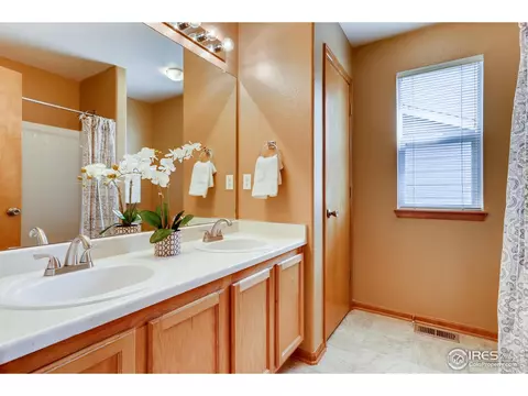 3140 E Yarrow Cir, Superior, CO 80027 photo 19