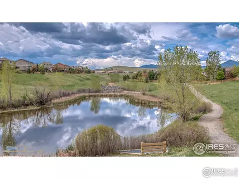3140 E Yarrow Cir, Superior, CO 80027 photo 32