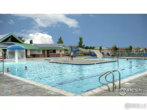 3140 E Yarrow Cir, Superior, CO 80027 photo 31