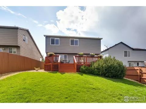 3140 E Yarrow Cir, Superior, CO 80027 photo 25