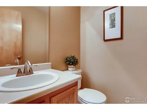 3140 E Yarrow Cir, Superior, CO 80027 photo 21