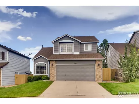 3140 E Yarrow Cir, Superior, CO 80027 photo 34
