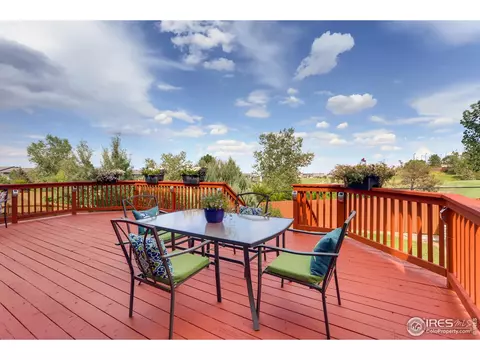 3140 E Yarrow Cir, Superior, CO 80027 photo 2