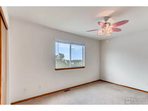 3140 E Yarrow Cir, Superior, CO 80027 photo 17