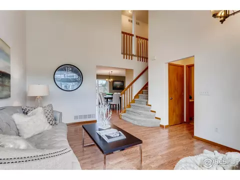 3140 E Yarrow Cir, Superior, CO 80027 photo 4