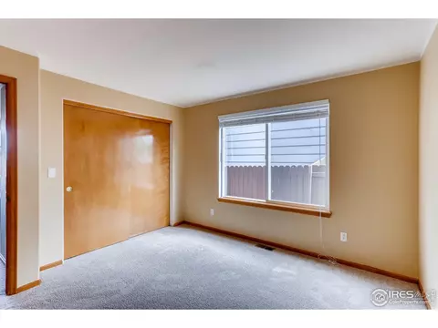3140 E Yarrow Cir, Superior, CO 80027 photo 20