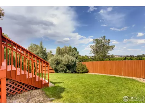 3140 E Yarrow Cir, Superior, CO 80027 photo 26