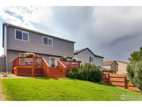 3140 E Yarrow Cir, Superior, CO 80027 photo 24