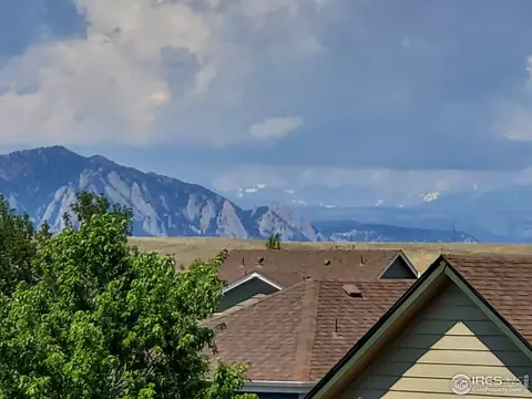 3140 E Yarrow Cir, Superior, CO 80027 photo 14