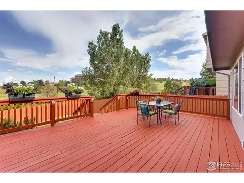 3140 E Yarrow Cir, Superior, CO 80027 photo 23