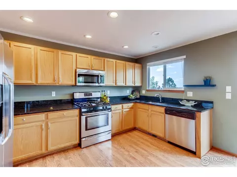 3140 E Yarrow Cir, Superior, CO 80027 photo 6