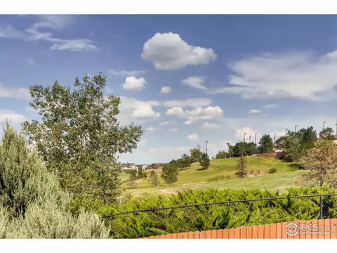 3140 E Yarrow Cir, Superior, CO 80027 photo 3