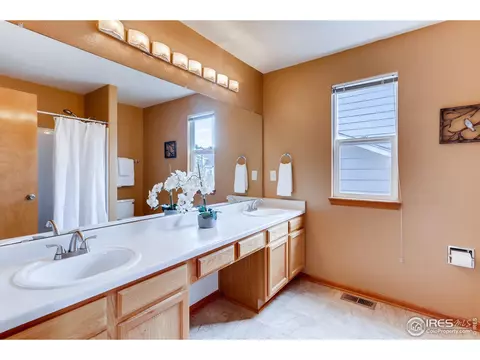 3140 E Yarrow Cir, Superior, CO 80027 photo 15