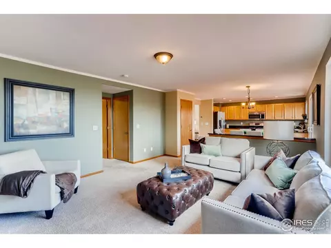 3140 E Yarrow Cir, Superior, CO 80027 photo 11