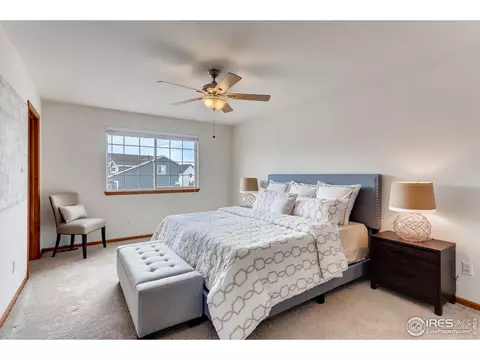3140 E Yarrow Cir, Superior, CO 80027 photo 12