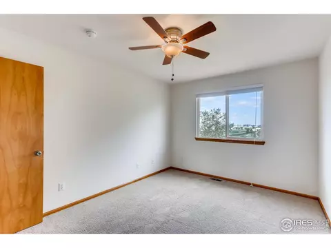 3140 E Yarrow Cir, Superior, CO 80027 photo 16