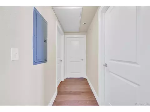 9079 E Panorama Cir #308, Englewood, CO 80112 photo 10