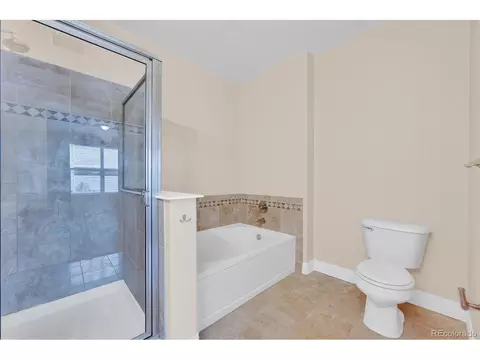 9079 E Panorama Cir #308, Englewood, CO 80112 photo 15