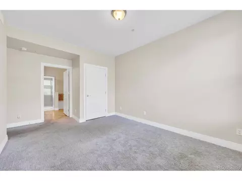 9079 E Panorama Cir #308, Englewood, CO 80112 photo 11