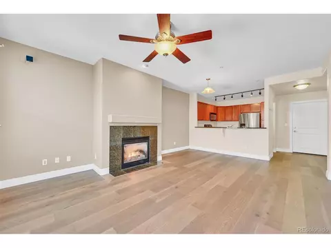 9079 E Panorama Cir #308, Englewood, CO 80112 photo 6