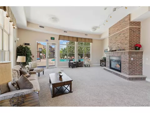 9079 E Panorama Cir #308, Englewood, CO 80112 photo 23