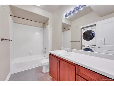 9079 E Panorama Cir #308, Englewood, CO 80112 photo 16