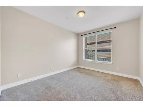 9079 E Panorama Cir #308, Englewood, CO 80112 photo 13