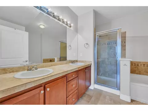 9079 E Panorama Cir #308, Englewood, CO 80112 photo 14