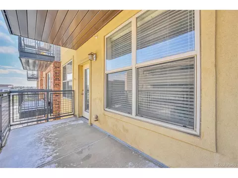 9079 E Panorama Cir #308, Englewood, CO 80112 photo 19