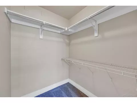 9079 E Panorama Cir #308, Englewood, CO 80112 photo 12
