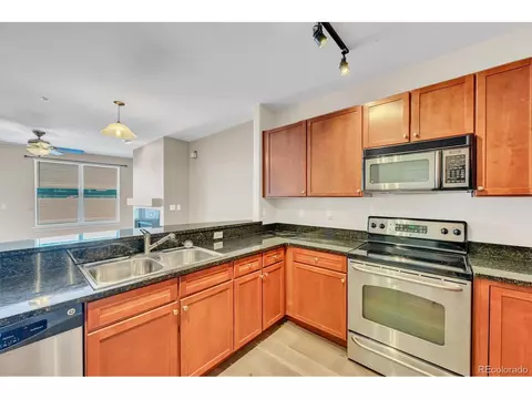 9079 E Panorama Cir #308, Englewood, CO 80112 photo 8