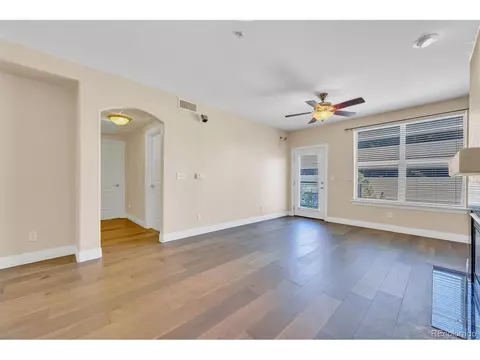 9079 E Panorama Cir #308, Englewood, CO 80112 photo 5