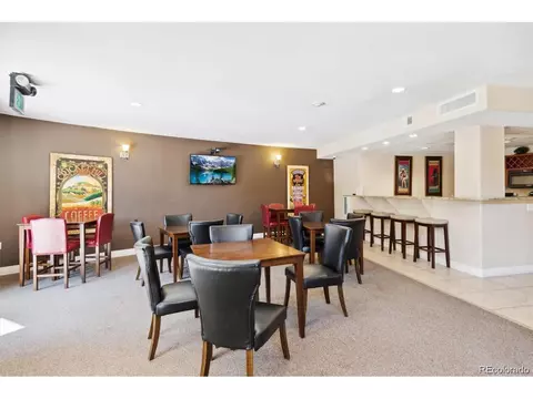 9079 E Panorama Cir #308, Englewood, CO 80112 photo 27