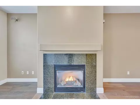 9079 E Panorama Cir #308, Englewood, CO 80112 photo 4