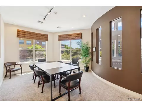 9079 E Panorama Cir #308, Englewood, CO 80112 photo 22