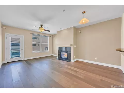 9079 E Panorama Cir #308, Englewood, CO 80112 photo 3