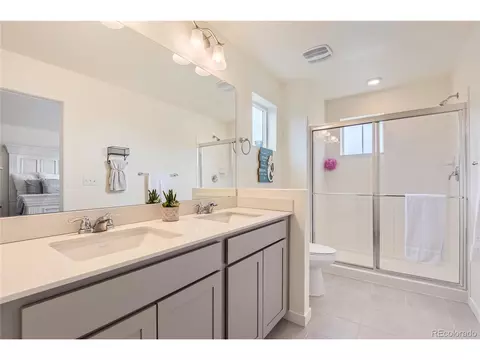 21974 E 9th Pl, Aurora, CO 80018 photo 24