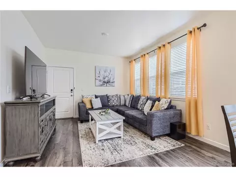 21974 E 9th Pl, Aurora, CO 80018 photo 10