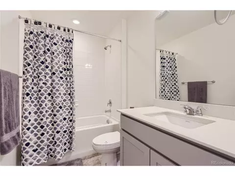 21974 E 9th Pl, Aurora, CO 80018 photo 28