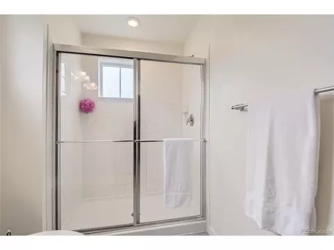 21974 E 9th Pl, Aurora, CO 80018 photo 23