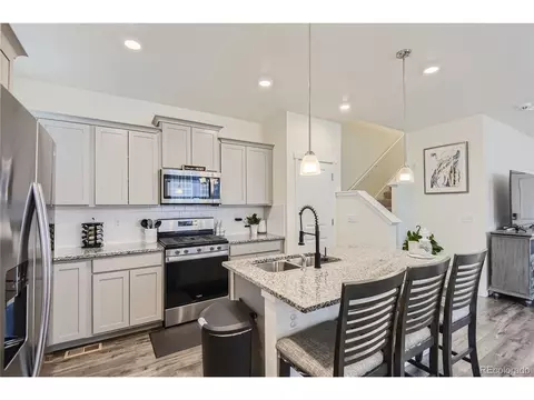21974 E 9th Pl, Aurora, CO 80018 photo 7
