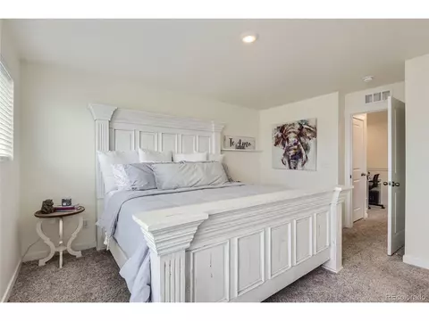 21974 E 9th Pl, Aurora, CO 80018 photo 22