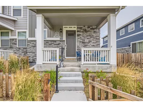 21974 E 9th Pl, Aurora, CO 80018 photo 2