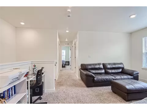 21974 E 9th Pl, Aurora, CO 80018 photo 17