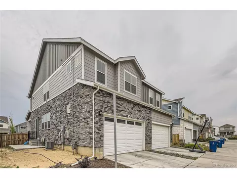21974 E 9th Pl, Aurora, CO 80018 photo 4