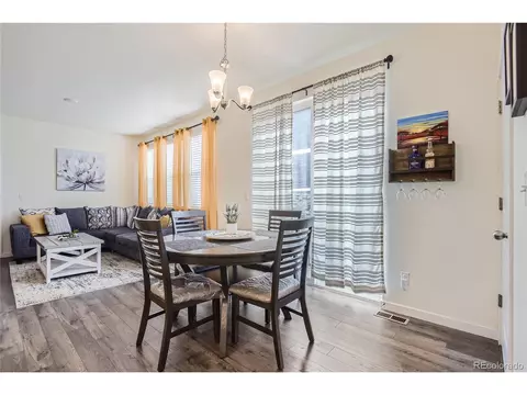 21974 E 9th Pl, Aurora, CO 80018 photo 11