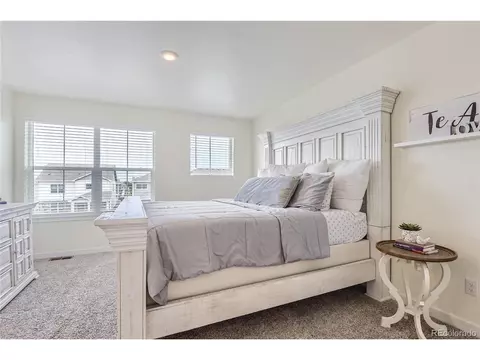 21974 E 9th Pl, Aurora, CO 80018 photo 21